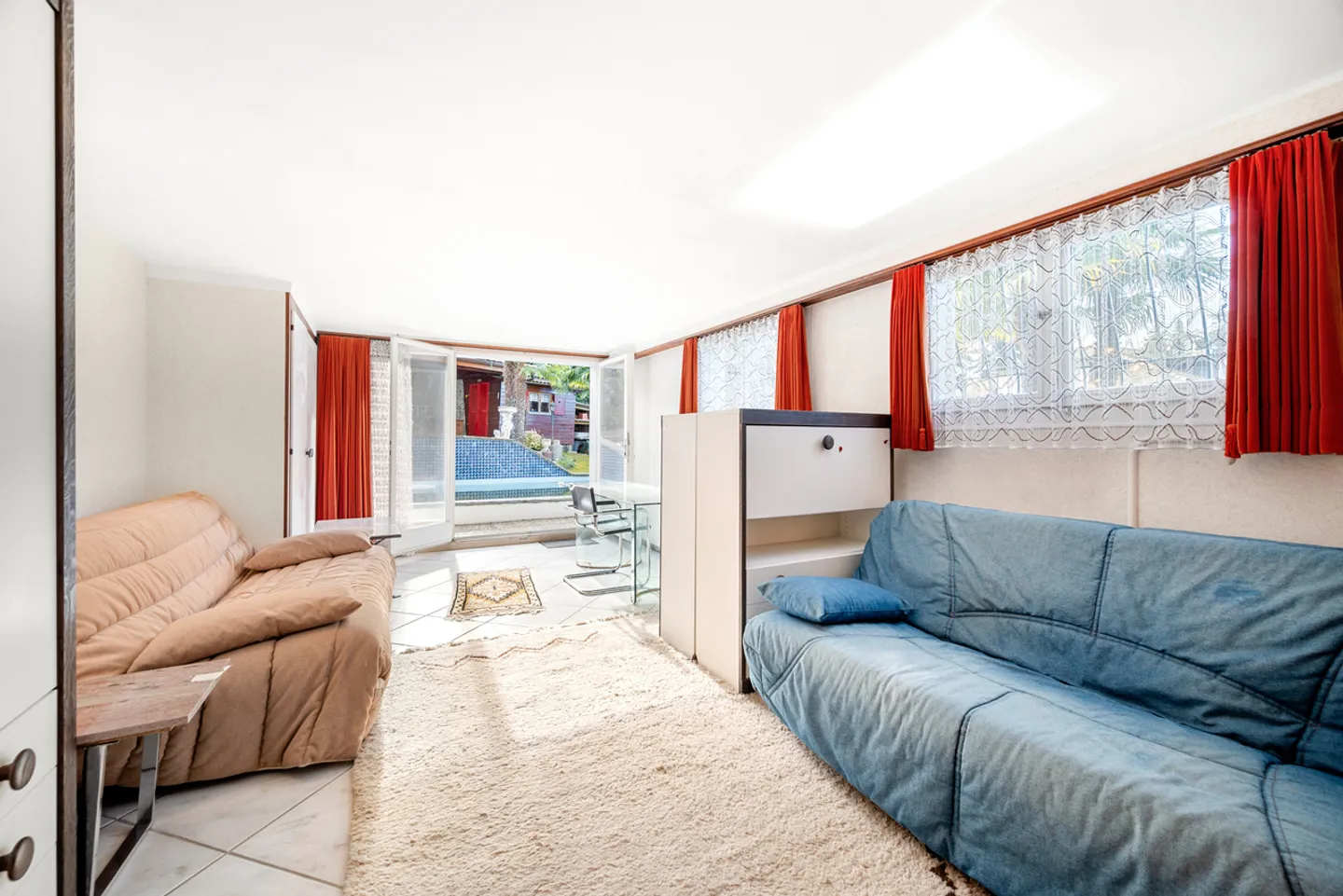 Villa Charmante Près du Lac - Photo 11 sur 18