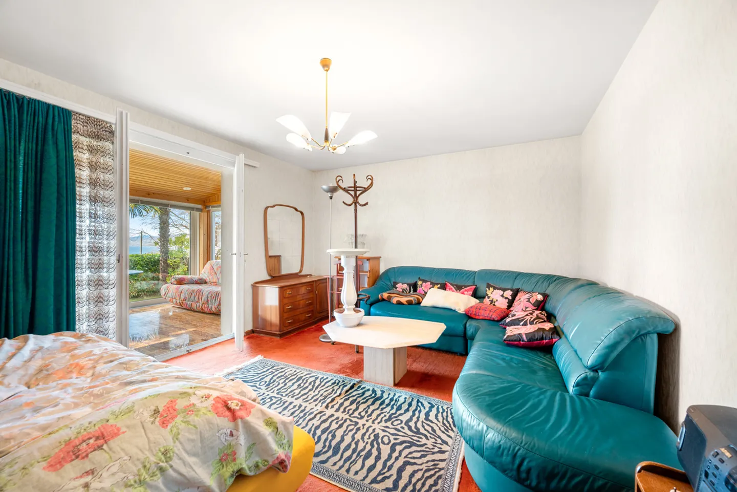 Villa Charmante Près du Lac - Photo 12 sur 18