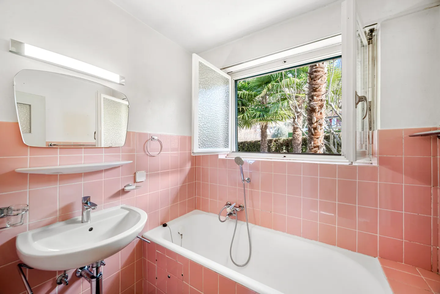 Villa Charmante Près du Lac - Photo 14 sur 18