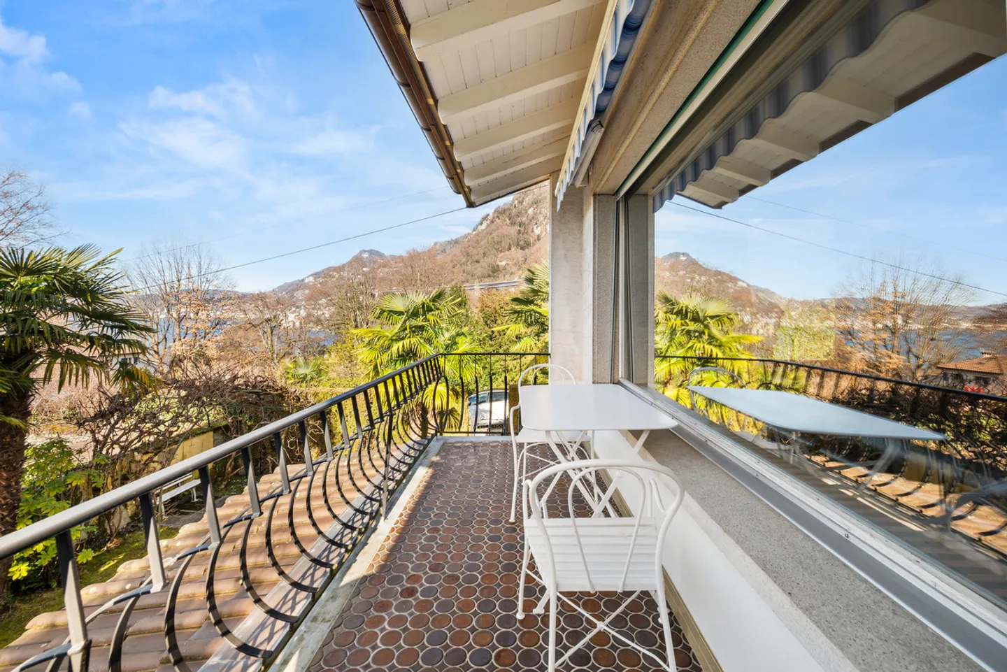 Villa Charmante Près du Lac - Photo 15 sur 18