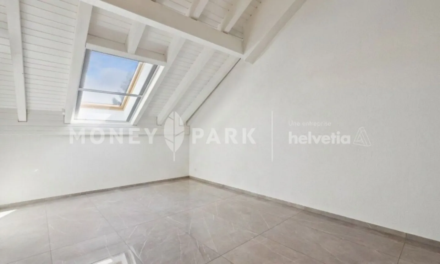 Duplex Élégant Près de la Nature - Photo 8 sur 12