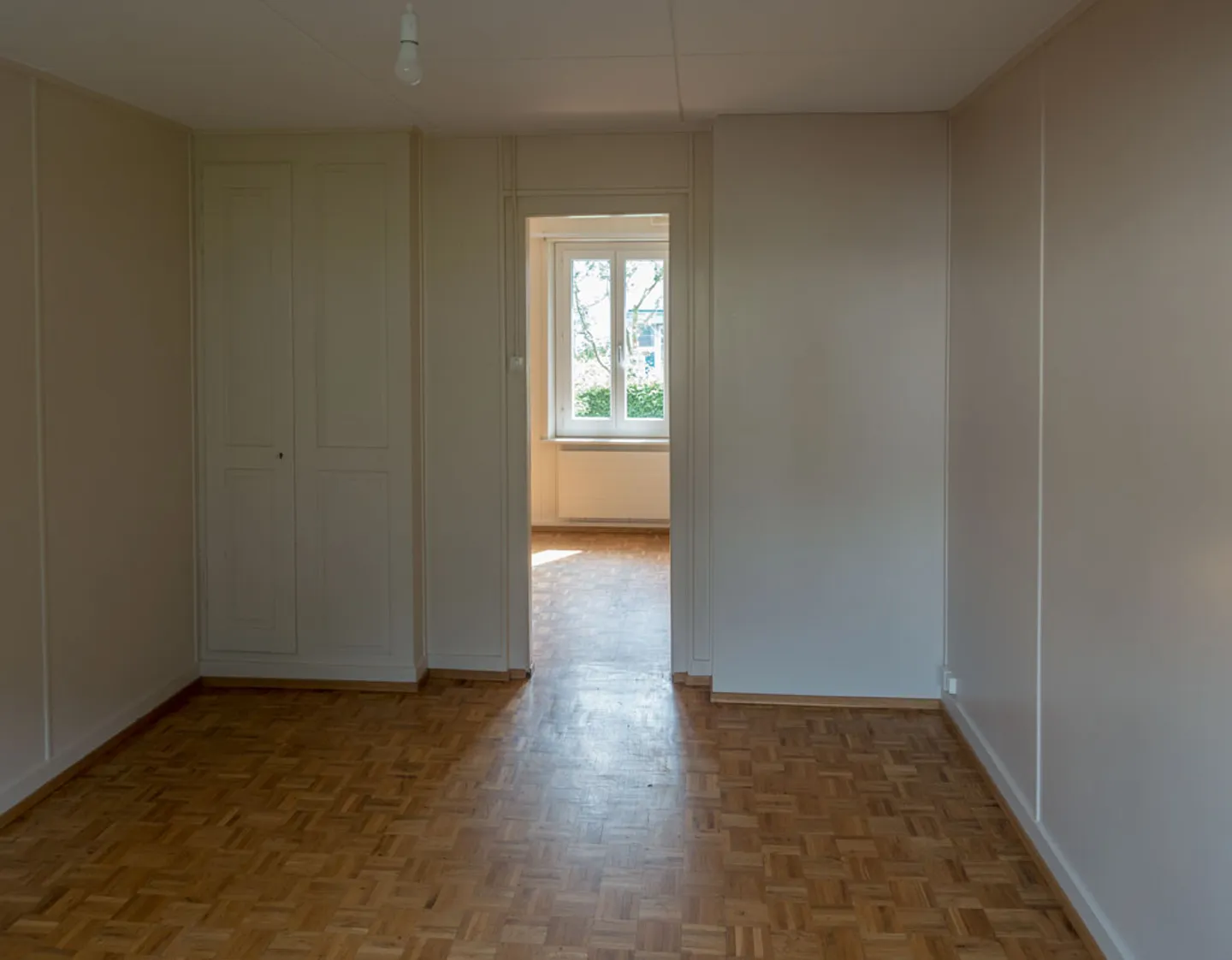 Child-friendly location, close to shops/school/kindergarten - Photo 13 of 13