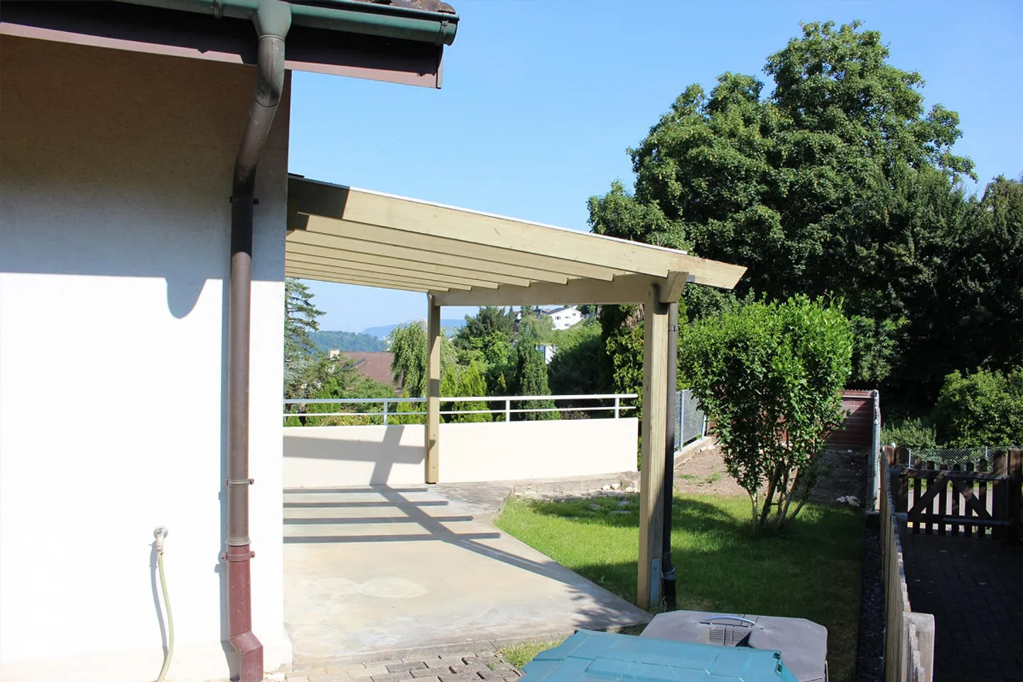 Charming Single-Family Home in Füllinsdorf - Photo 4 of 30