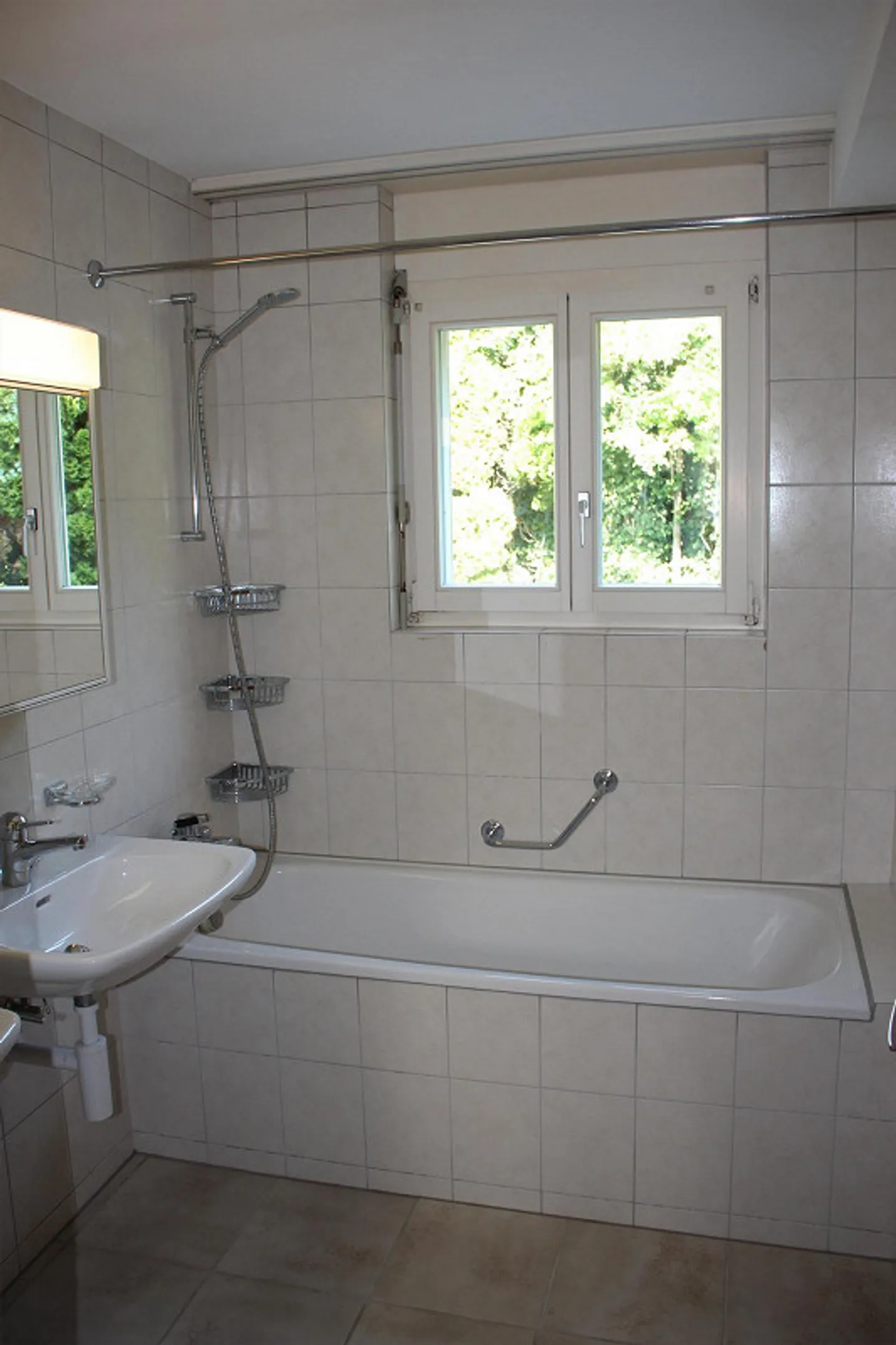 Charming Single-Family Home in Füllinsdorf - Photo 11 of 30