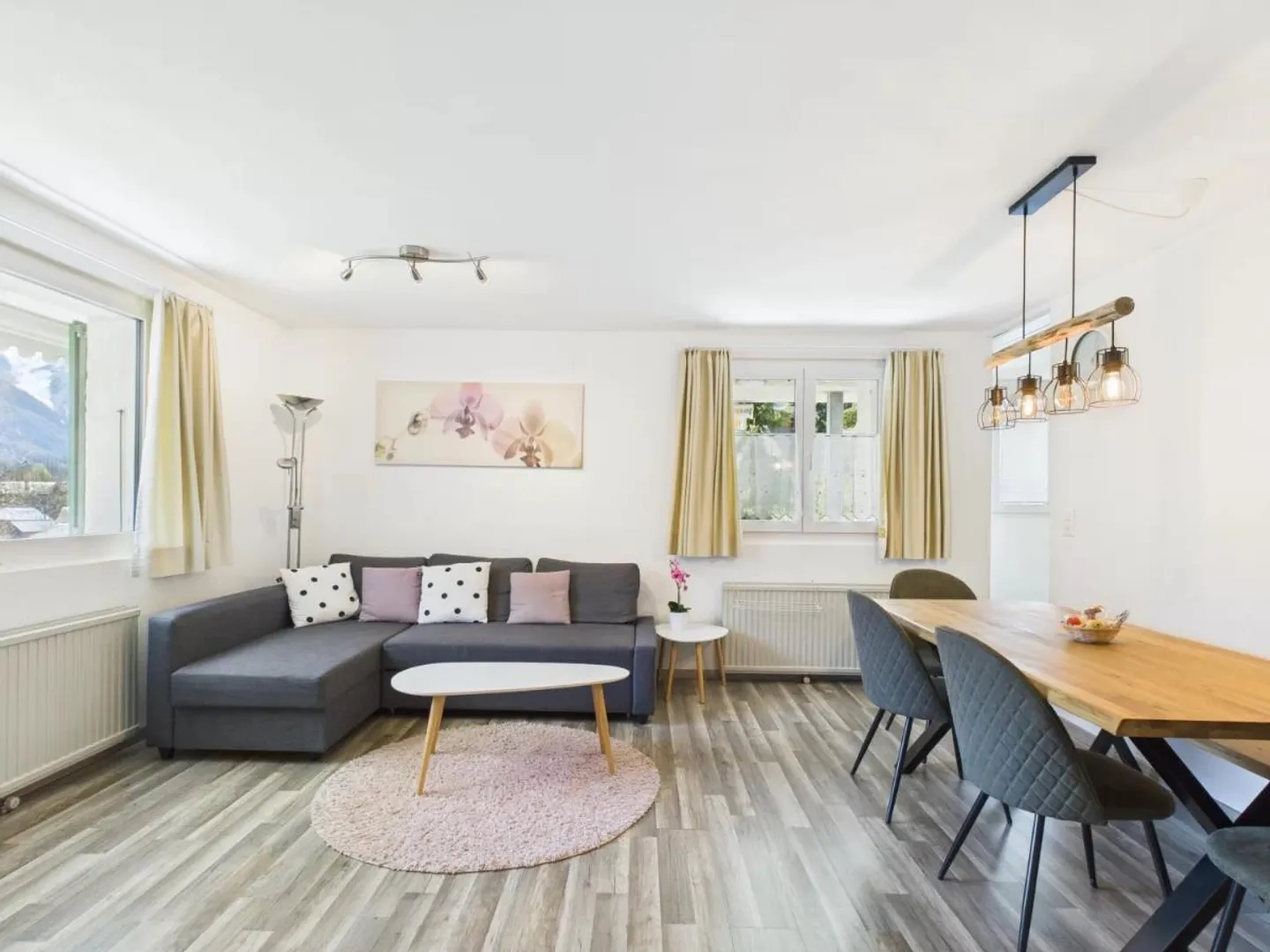 Semi-detached house for sale - Photo 8 of 10