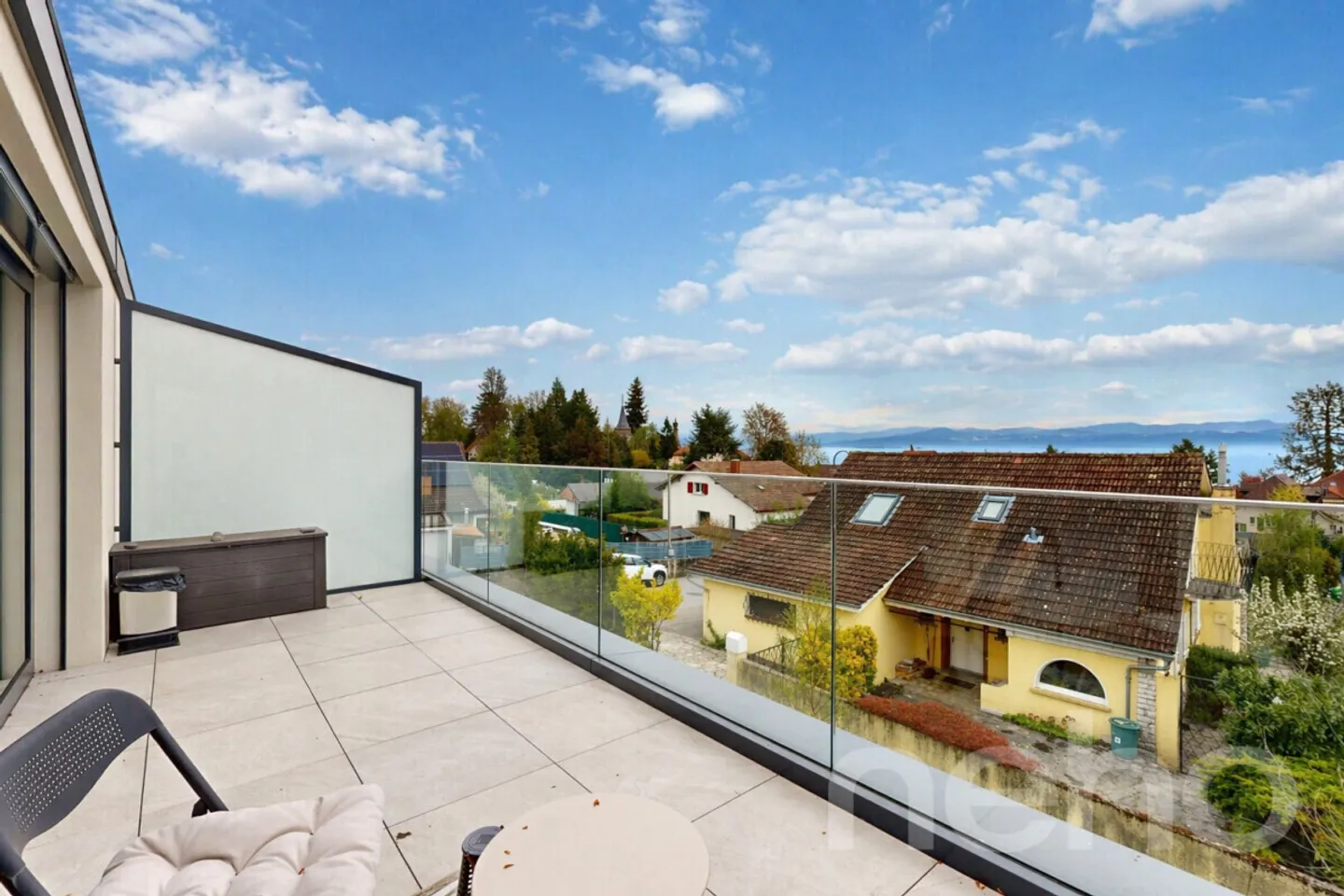 New and Bright Villa in Cormondrèche - Photo 3 of 12