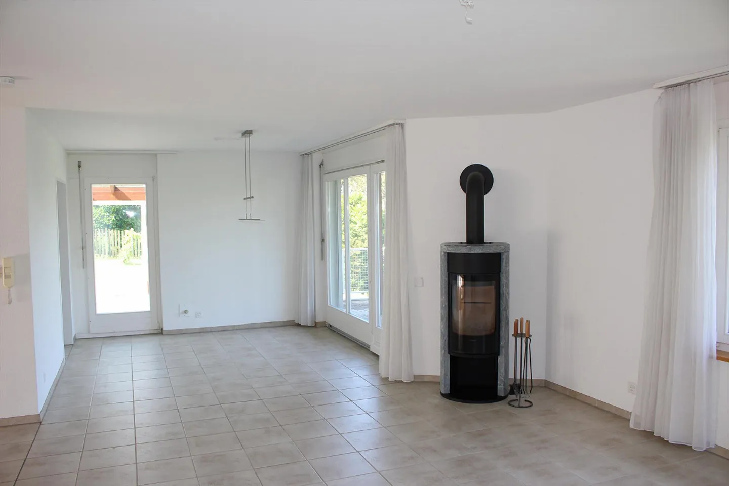 Charming Single-Family Home in Füllinsdorf - Photo 16 of 30