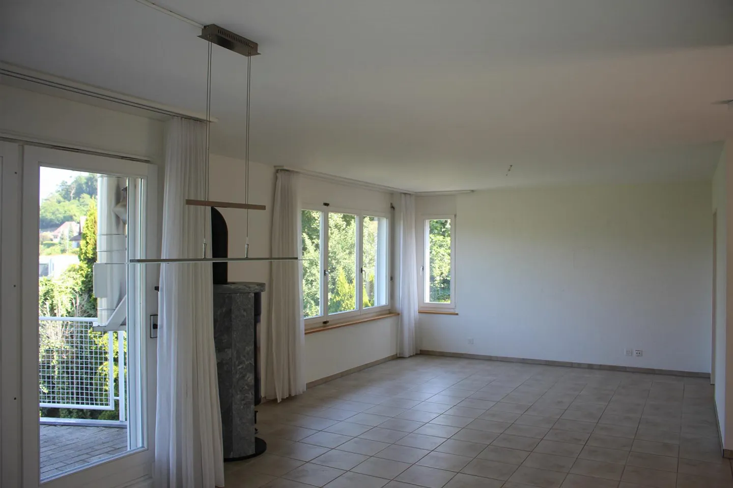 Charming Single-Family Home in Füllinsdorf - Photo 19 of 30