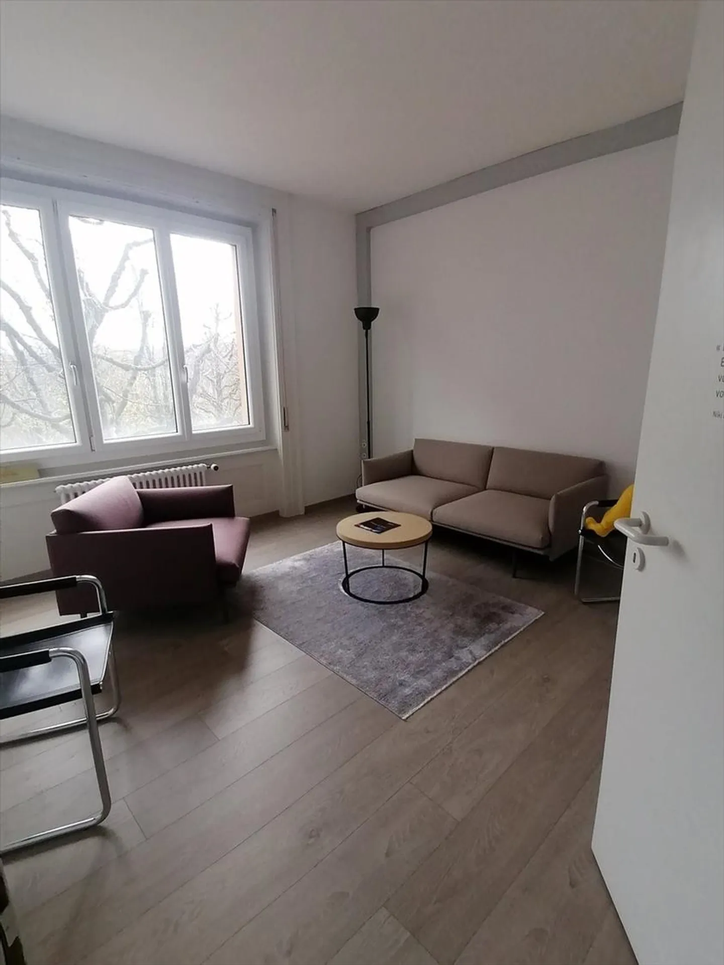 belle surface de bureau à proximité de la gare - Photo 6 sur 7