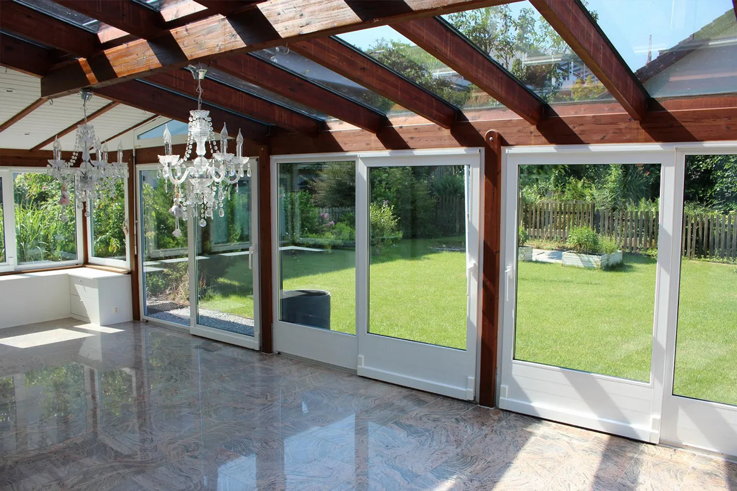 Charming Single-Family Home in Füllinsdorf - Photo 23 of 30