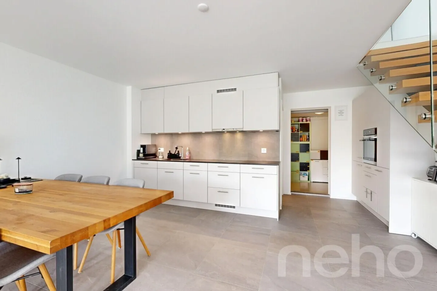 New and Bright Villa in Cormondrèche - Photo 4 of 12
