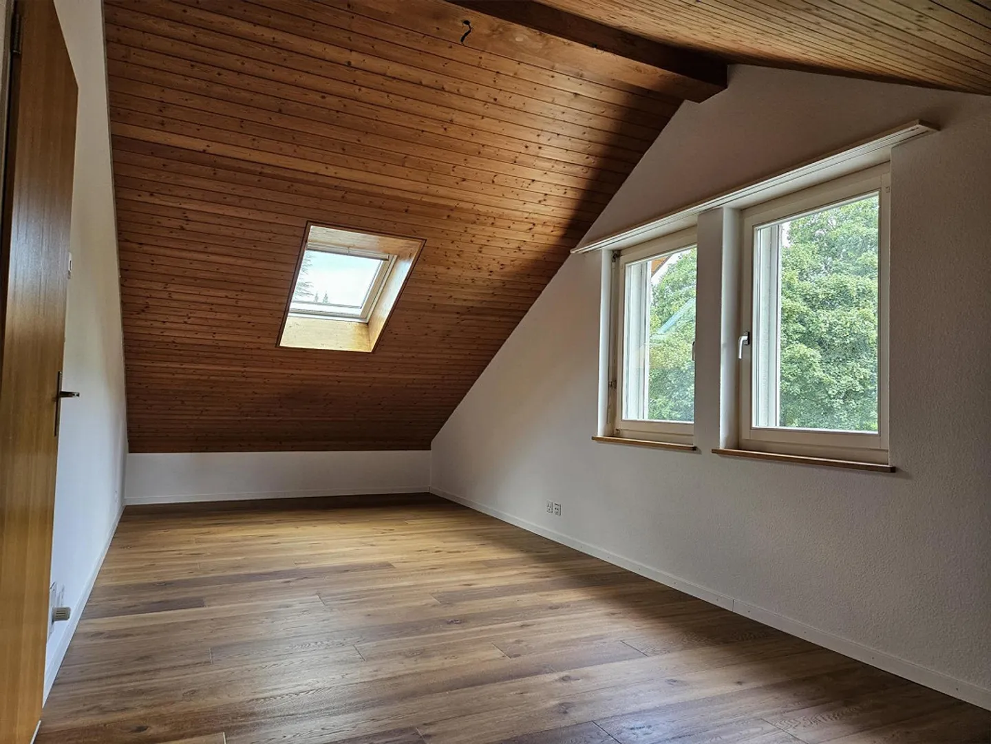 Charming Single-Family Home in Füllinsdorf - Photo 26 of 30