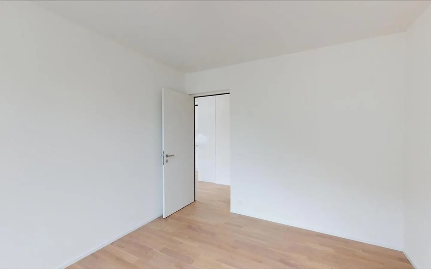 Appartamento moderno 2.5 stanze a Davos - Foto 6 di 8