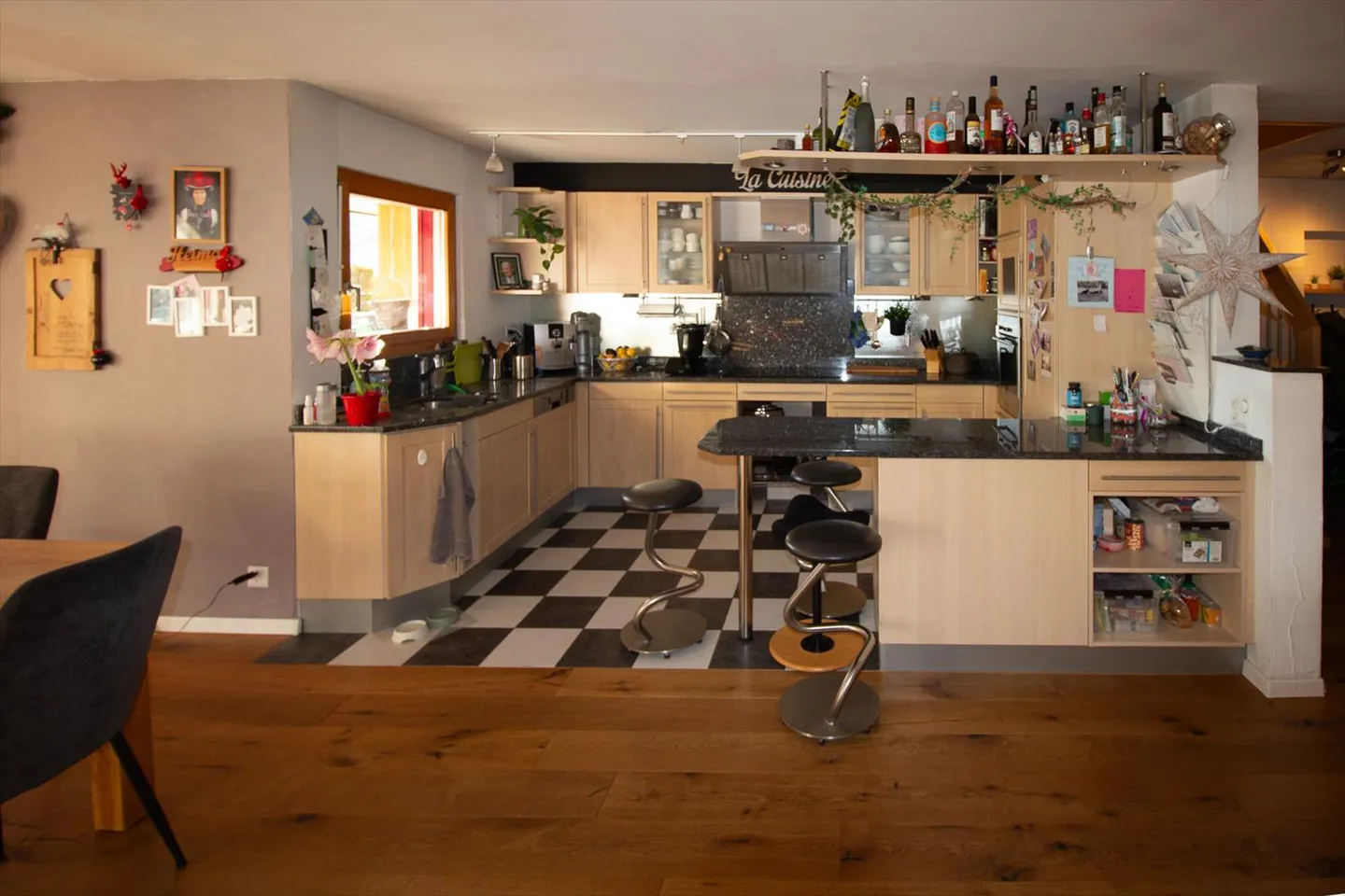 Duplex à vendre - Photo 3 sur 14