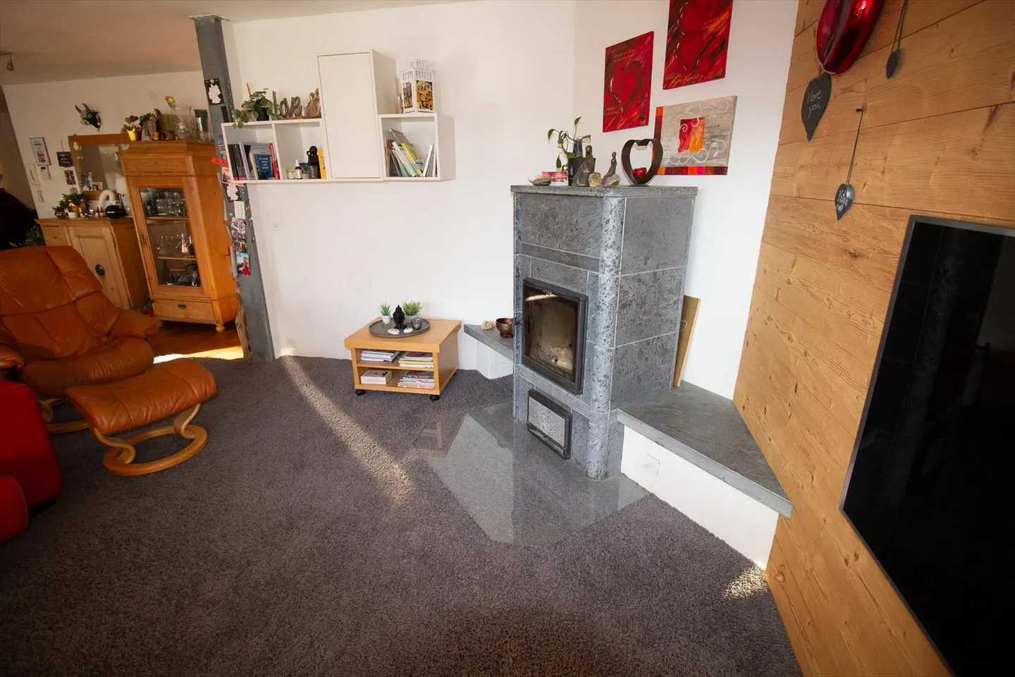 Duplex à vendre - Photo 4 sur 14