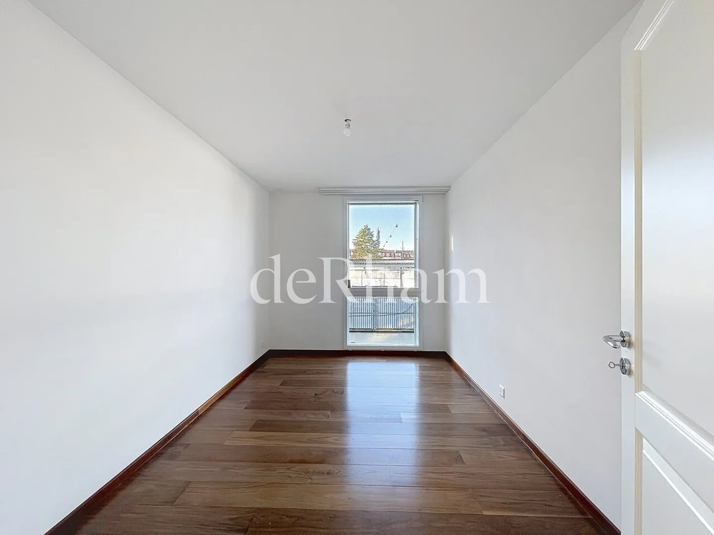 Quartiere Elysée - Magnifico appartamento in un edificio di prestigio - Foto 5 di 11