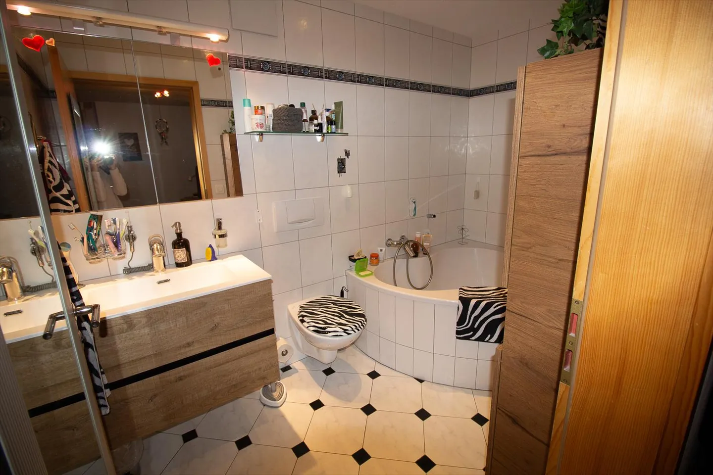 Duplex à vendre - Photo 6 sur 14