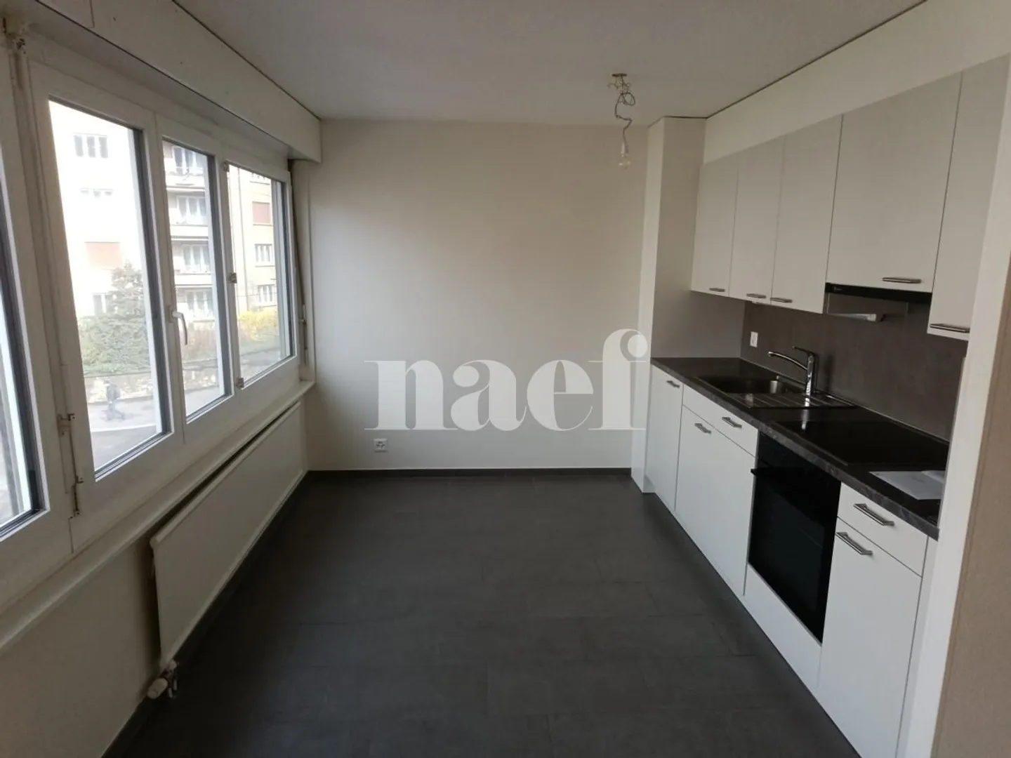 Studio 1 Zimmer - Foto 1 von 4