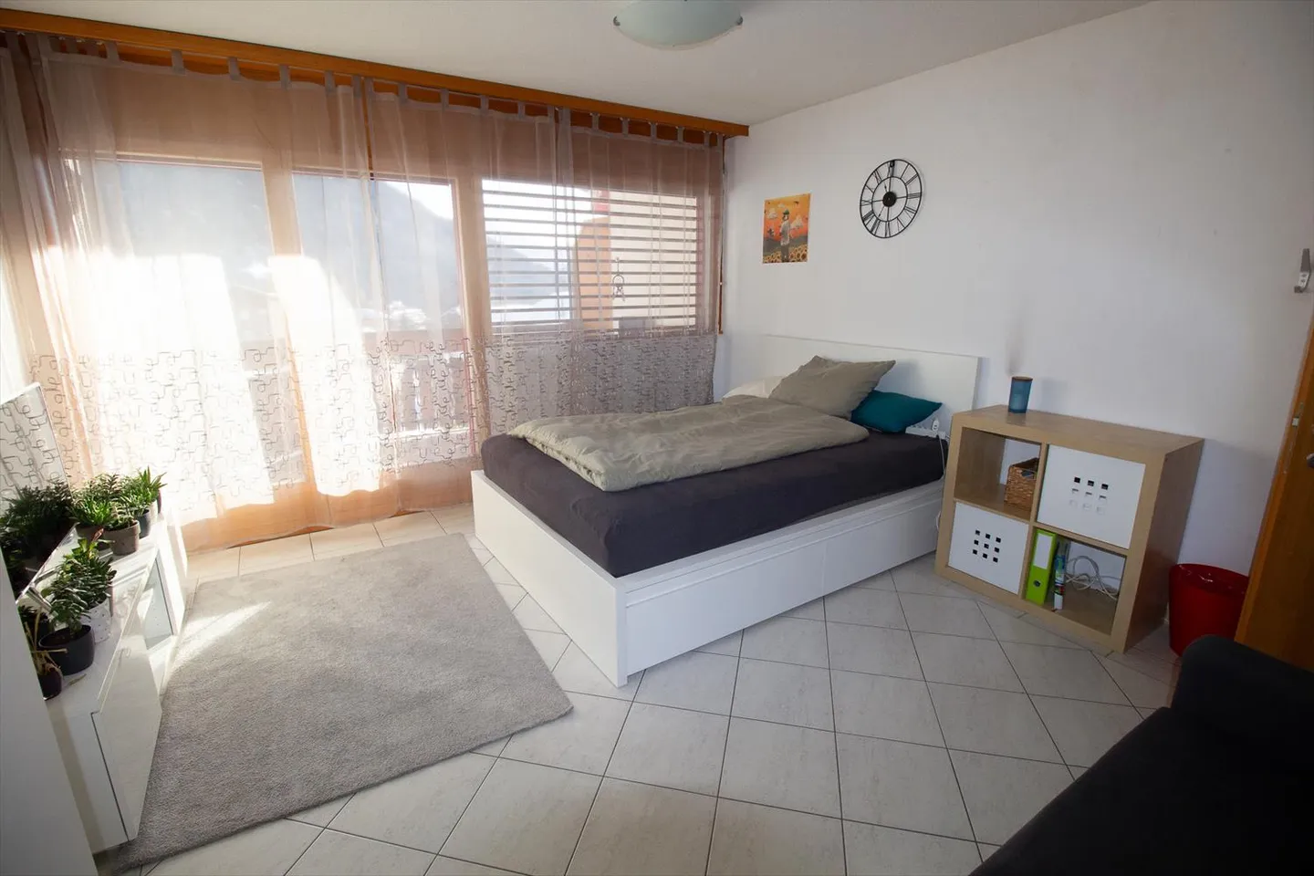 Duplex à vendre - Photo 7 sur 14