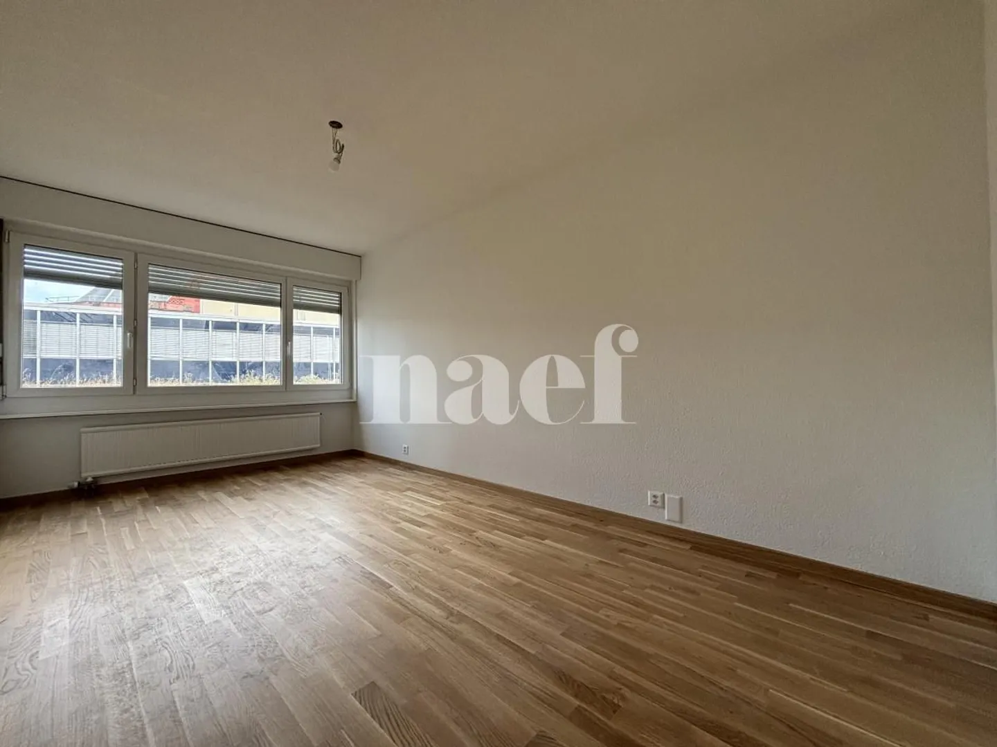 Studio 1 Zimmer - Foto 2 von 4