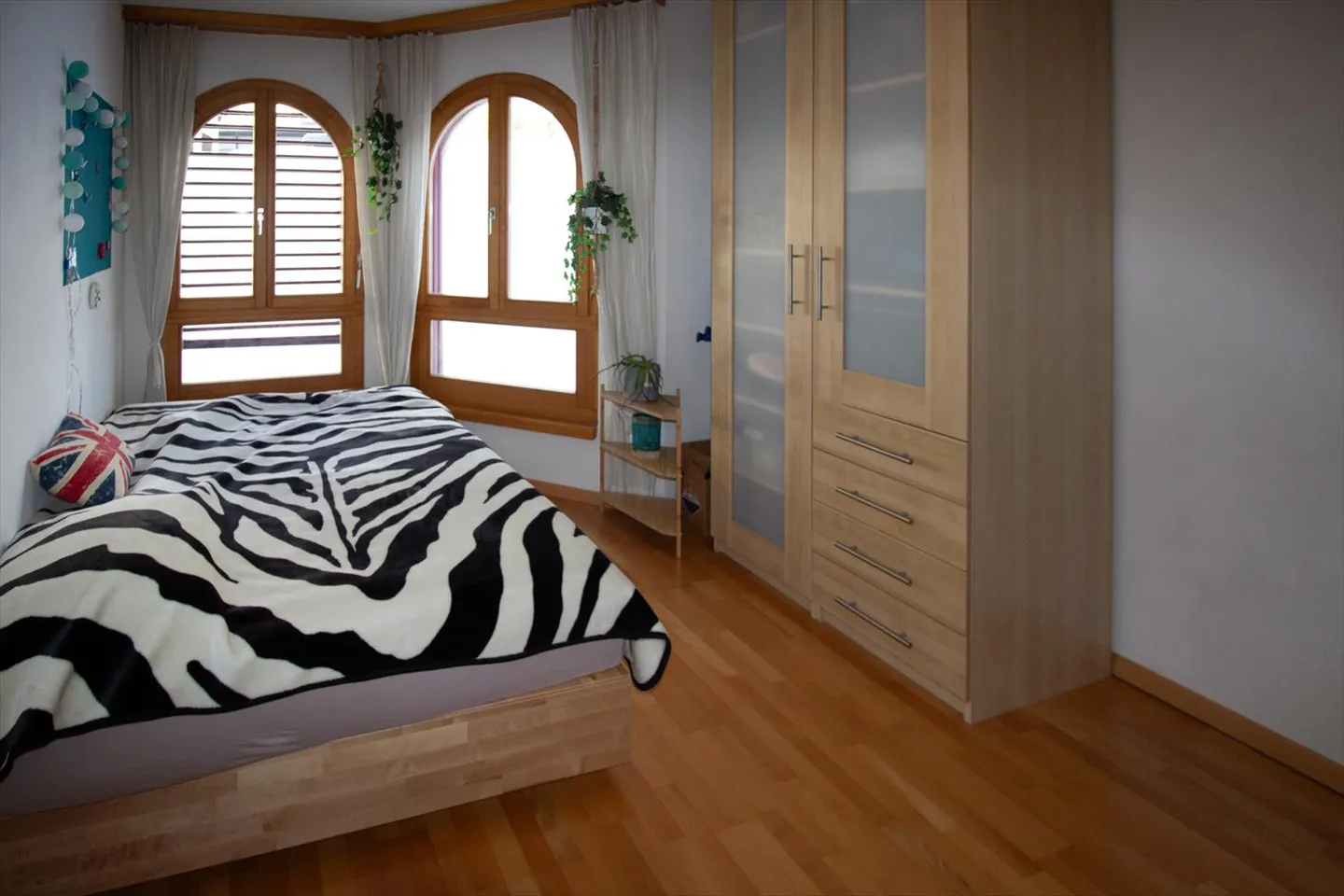 Duplex à vendre - Photo 8 sur 14