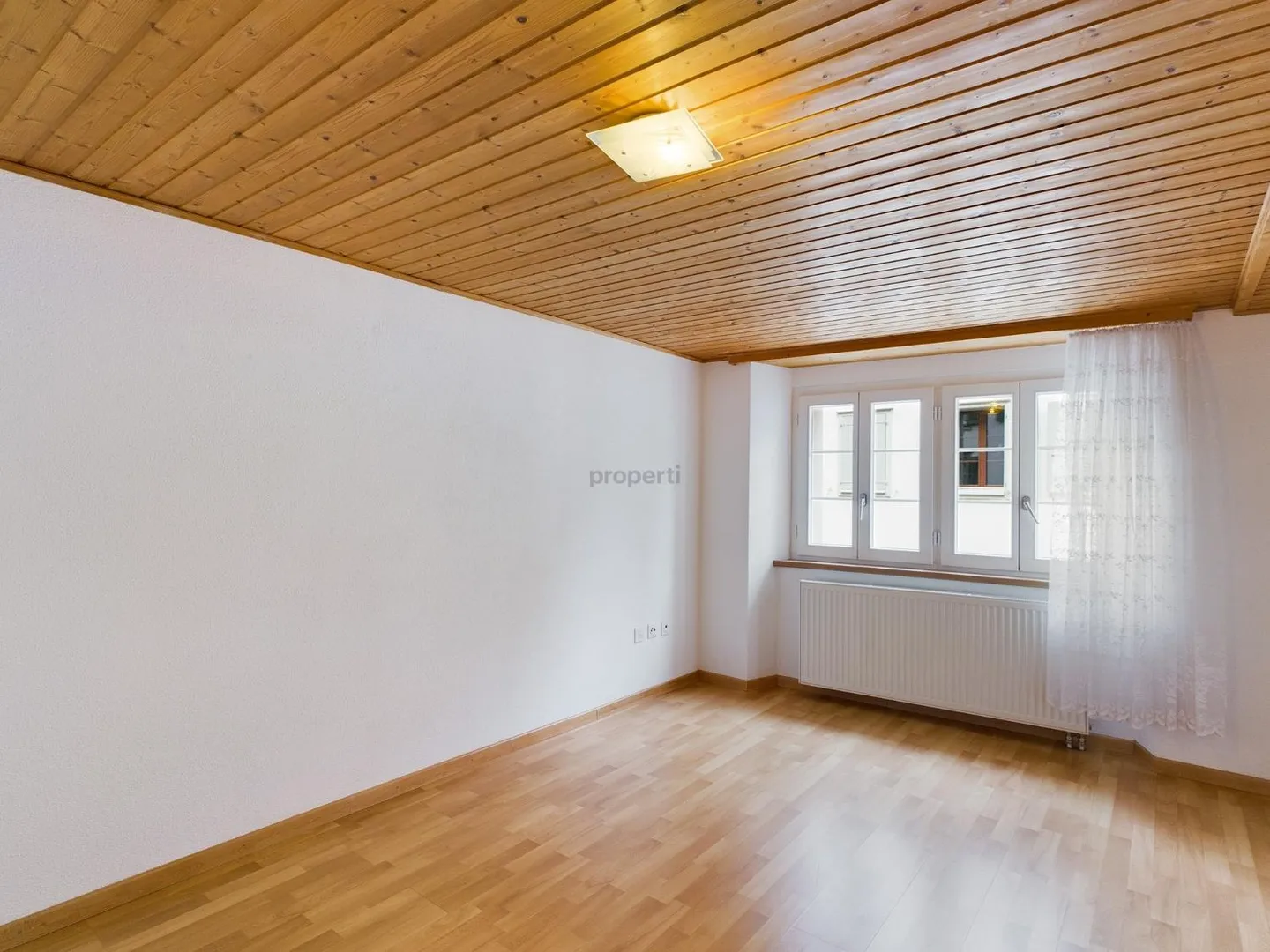 4.5 Room Apartment - Photo 7 of 11