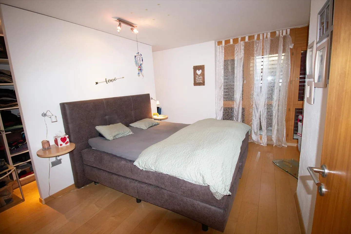 Duplex à vendre - Photo 5 sur 14