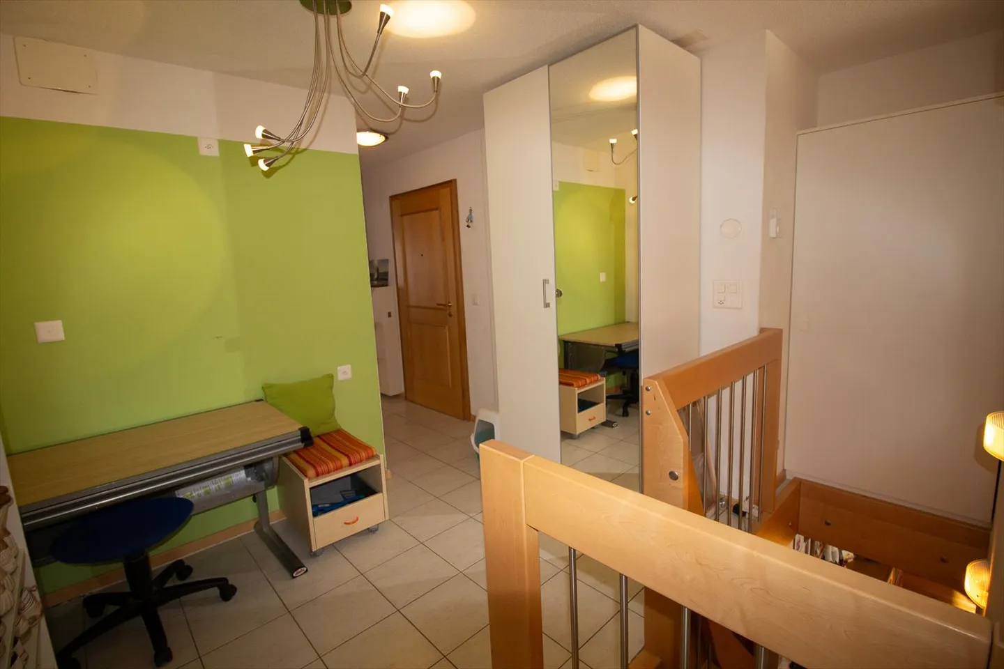 Duplex à vendre - Photo 9 sur 14