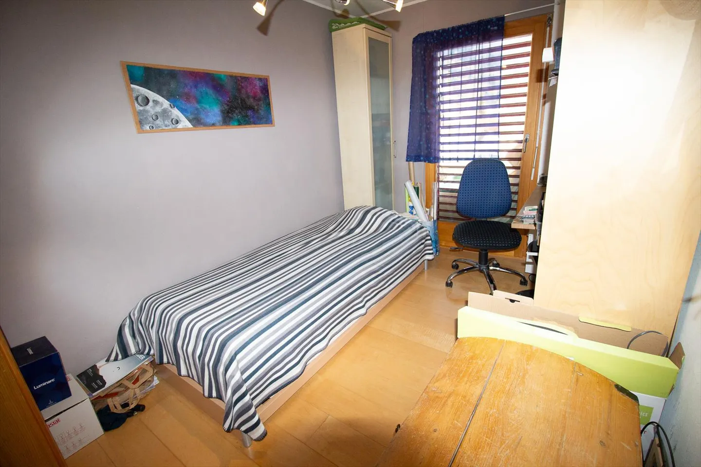 Duplex à vendre - Photo 10 sur 14