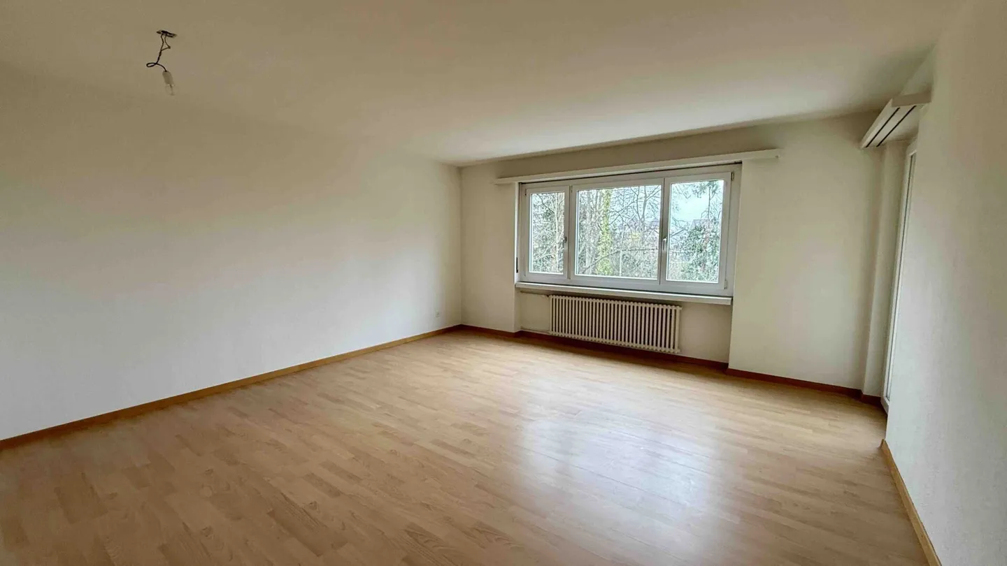 Appartement 4 pièces - Photo 5 sur 9