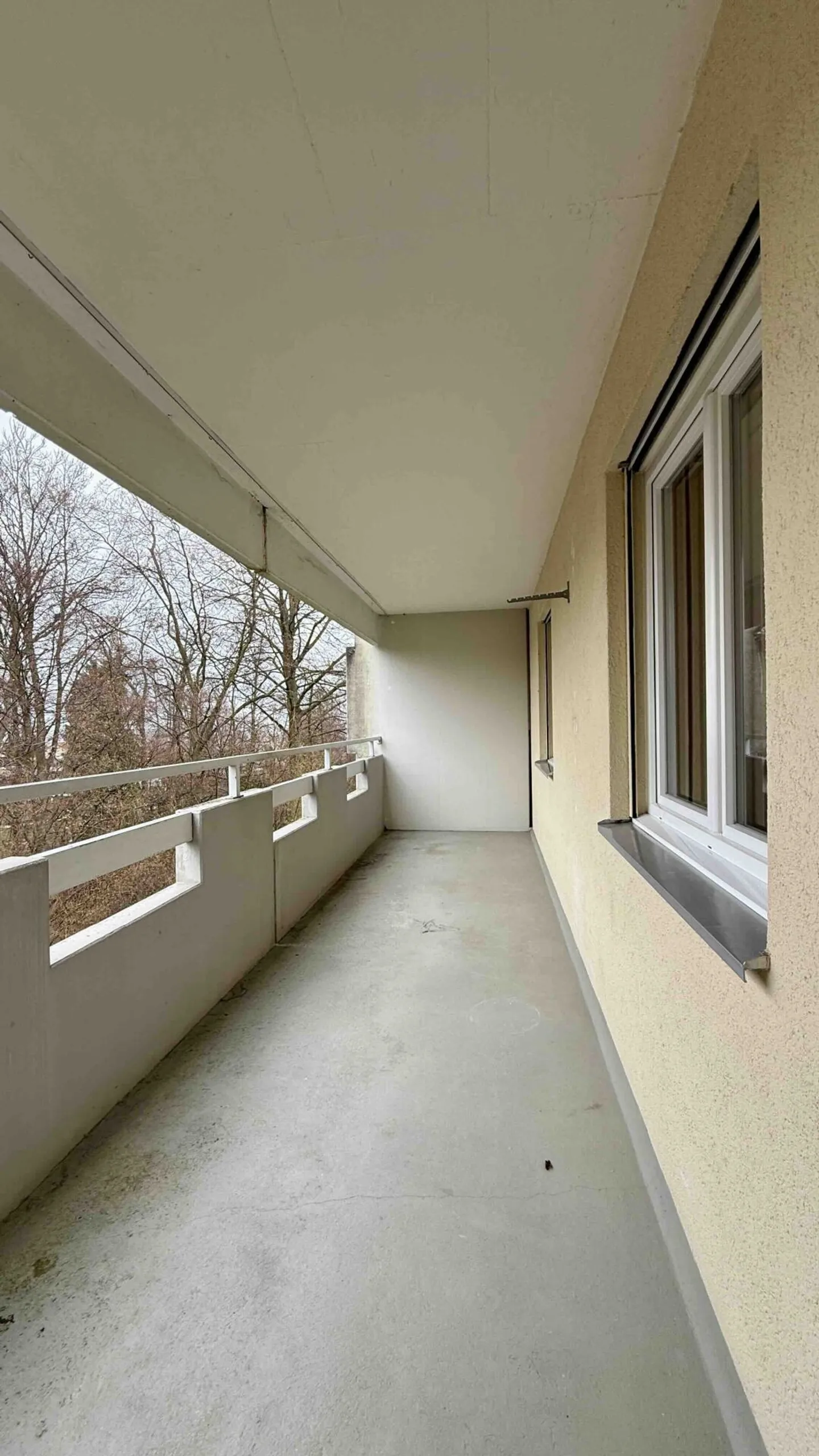 Appartement 4 pièces - Photo 9 sur 9