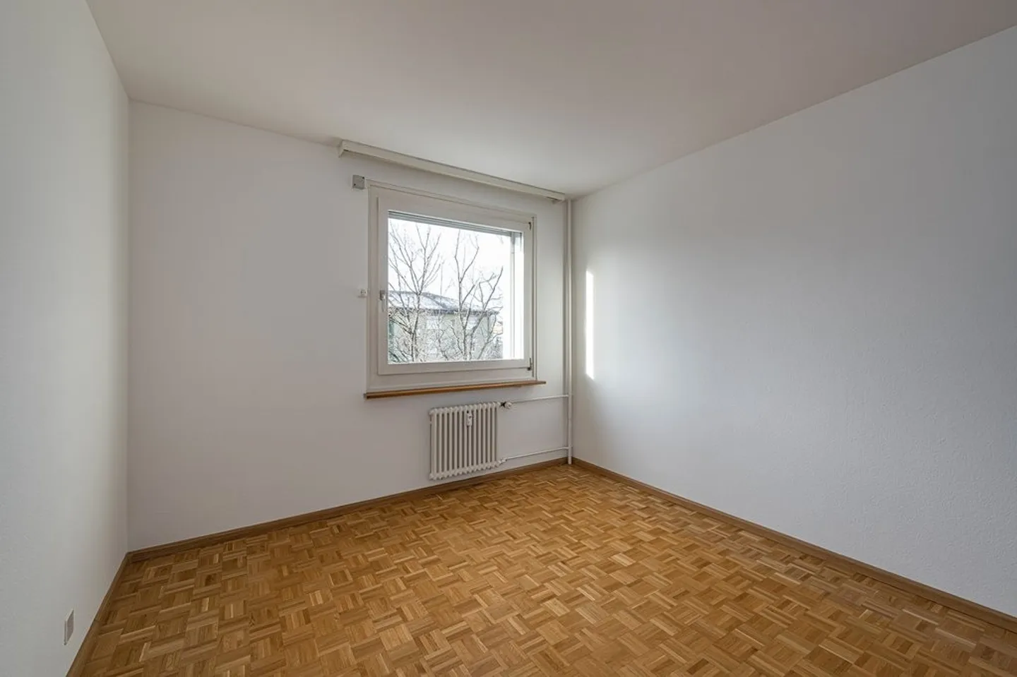 Vivere con vista a Birsfelden cercato? - Foto 6 di 7