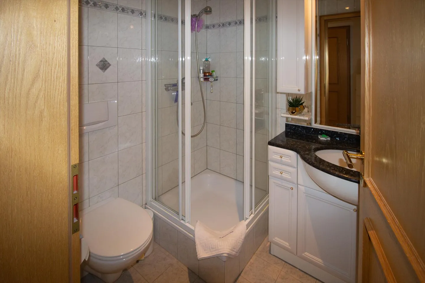 Duplex à vendre - Photo 11 sur 14