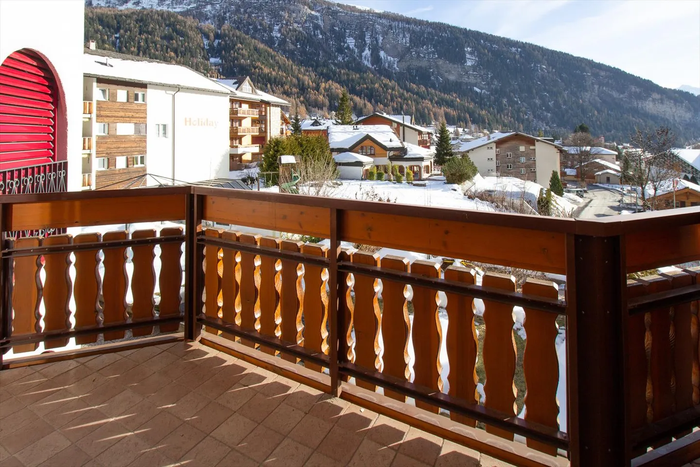 Duplex à vendre - Photo 12 sur 14