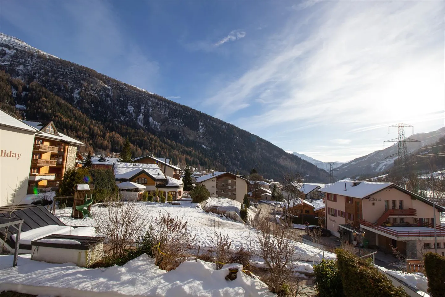 Duplex à vendre - Photo 14 sur 14