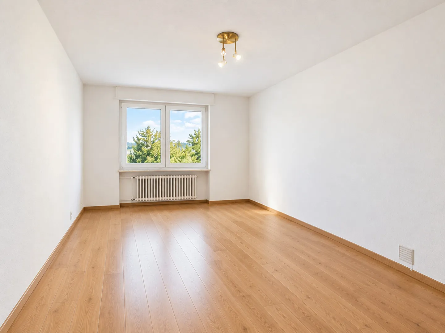 Ampia casa familiare a Kriens - Foto 5 di 11