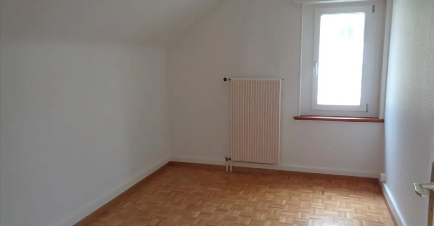 Erste Vermietung zur Verfügung! - Foto 5 von 9