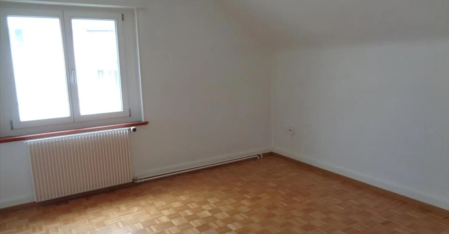 Erste Vermietung zur Verfügung! - Foto 6 von 9