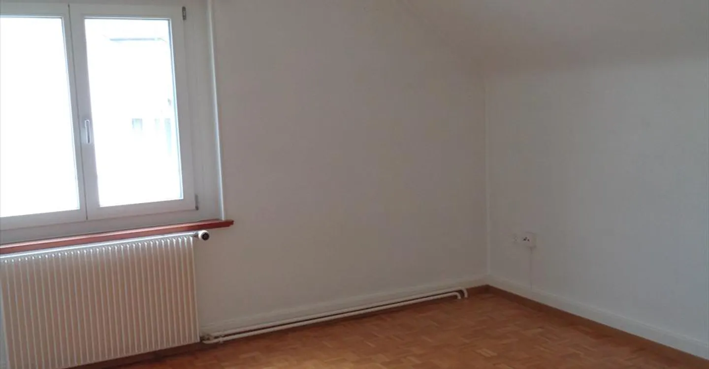 Erste Vermietung zur Verfügung! - Foto 7 von 9