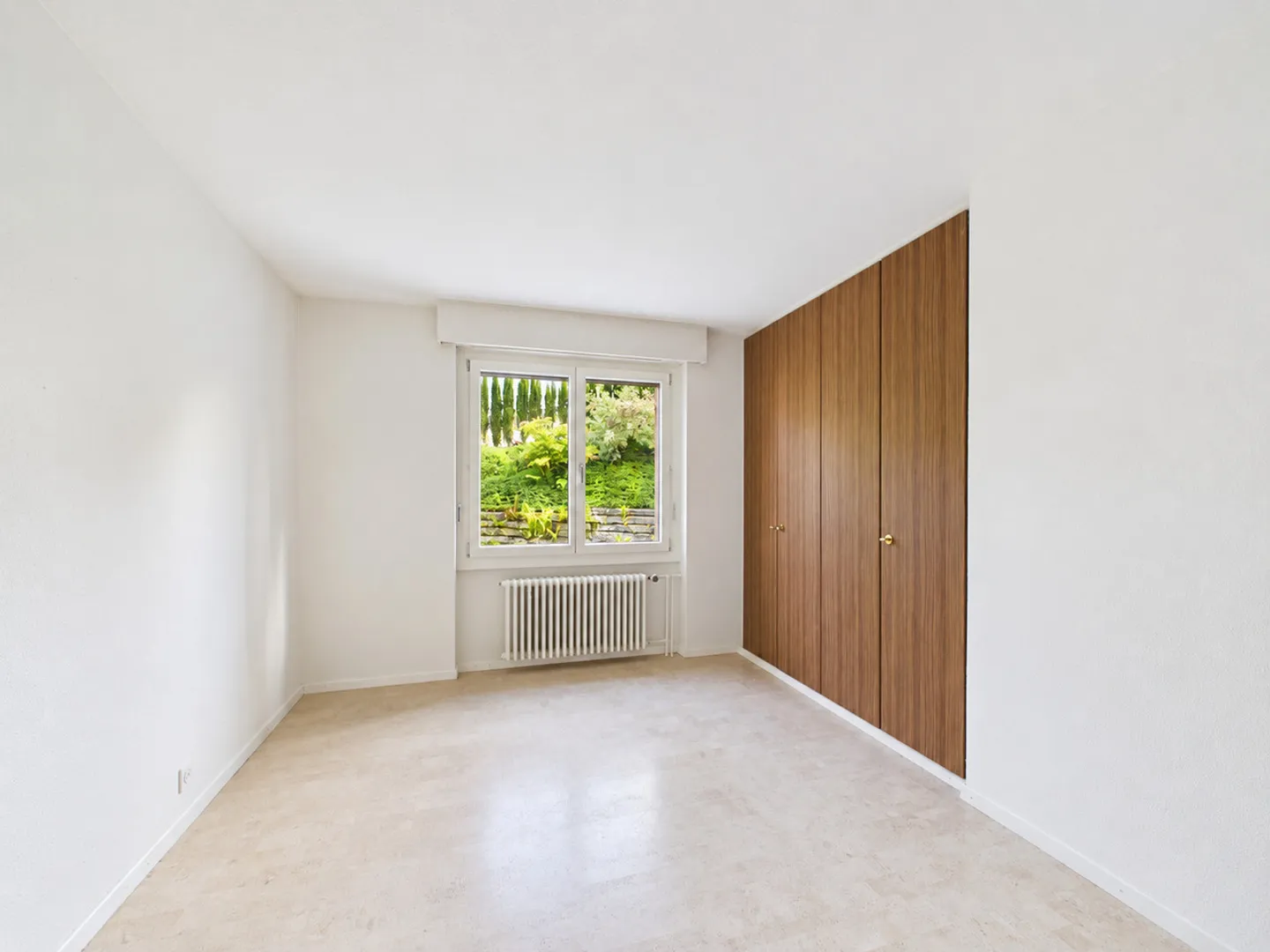 Ampia casa familiare a Kriens - Foto 7 di 11