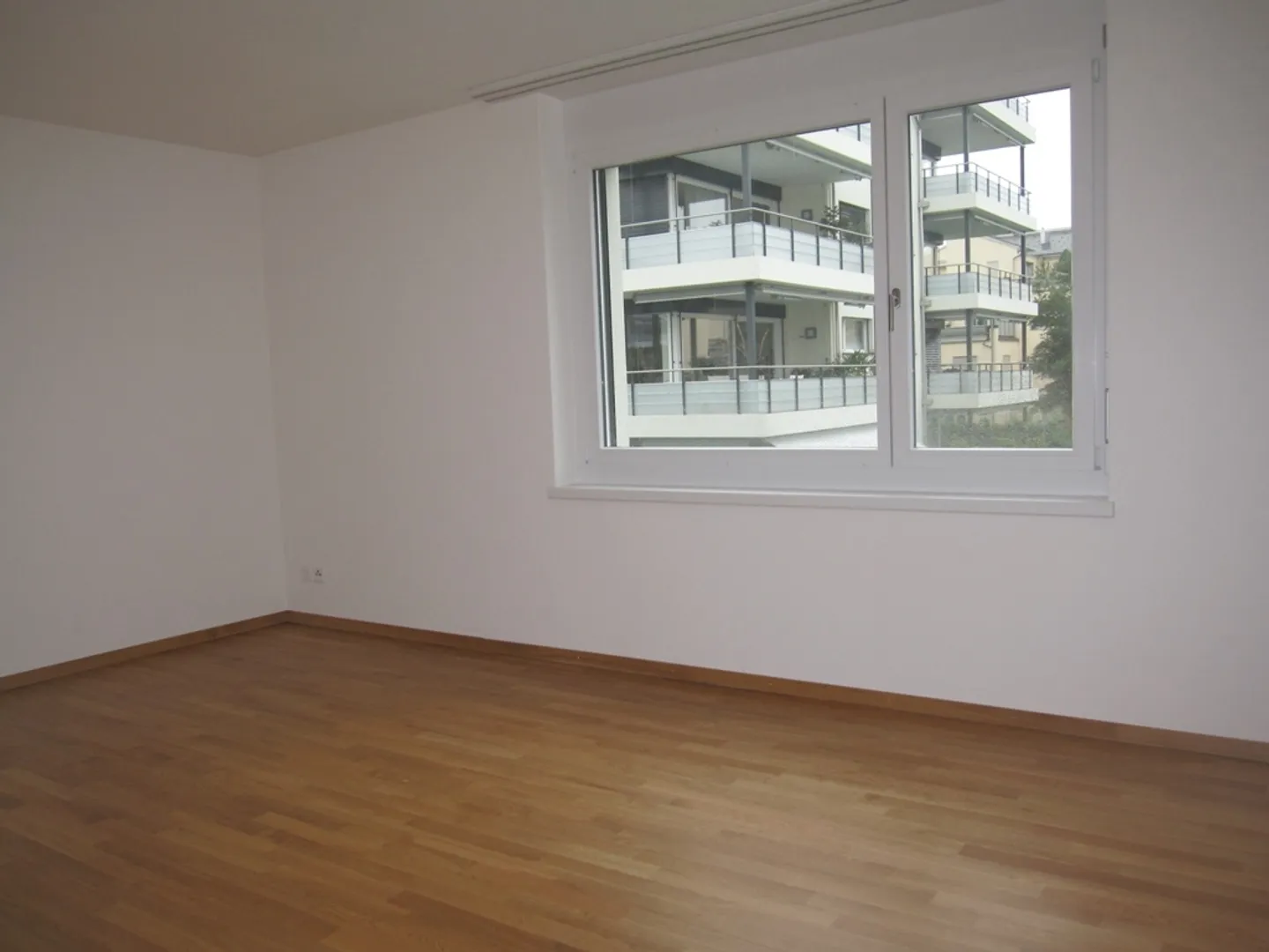 Orchidea - Notre oasis! - Photo 5 sur 7