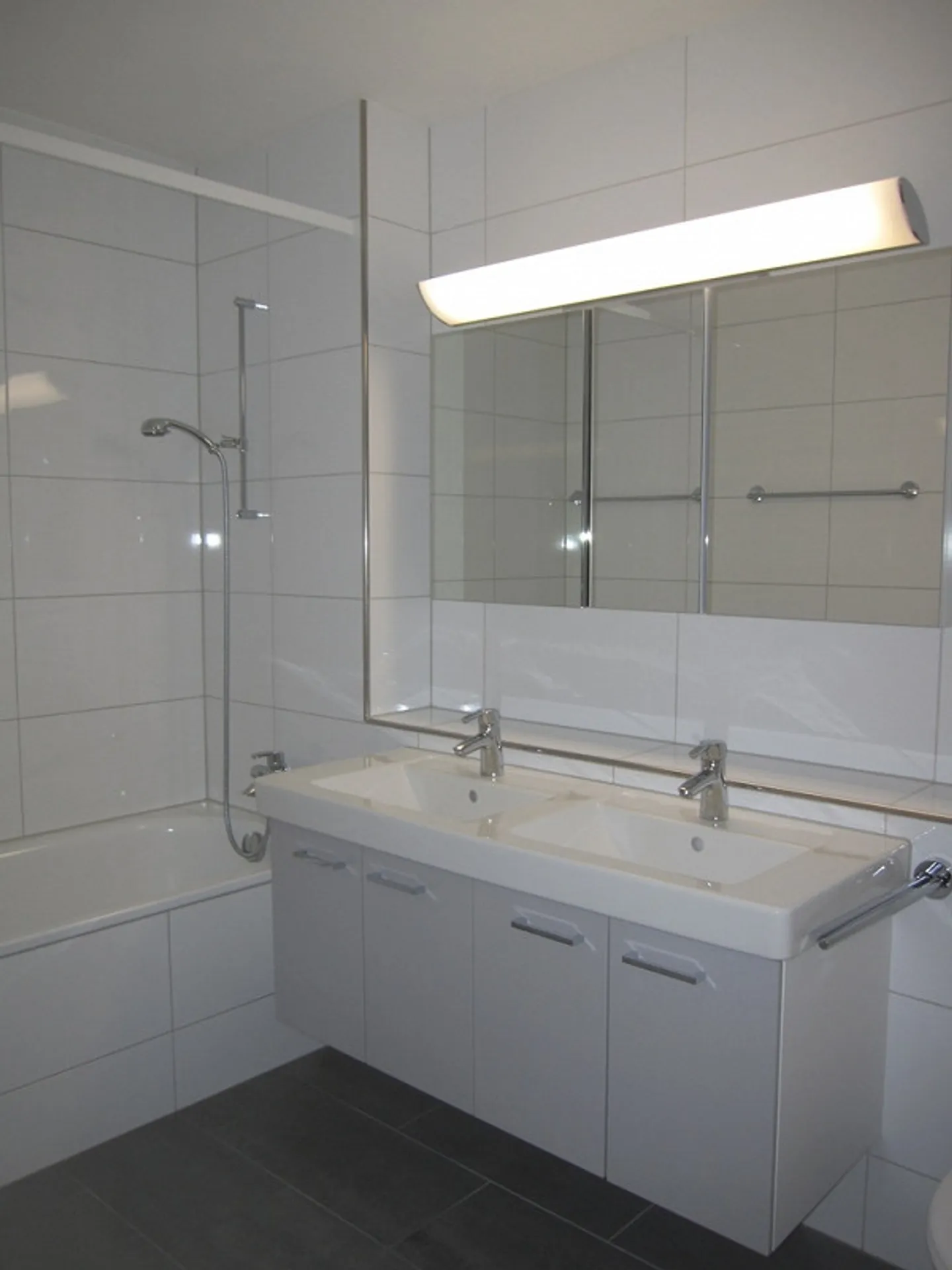 Orchidea - Notre oasis! - Photo 6 sur 7