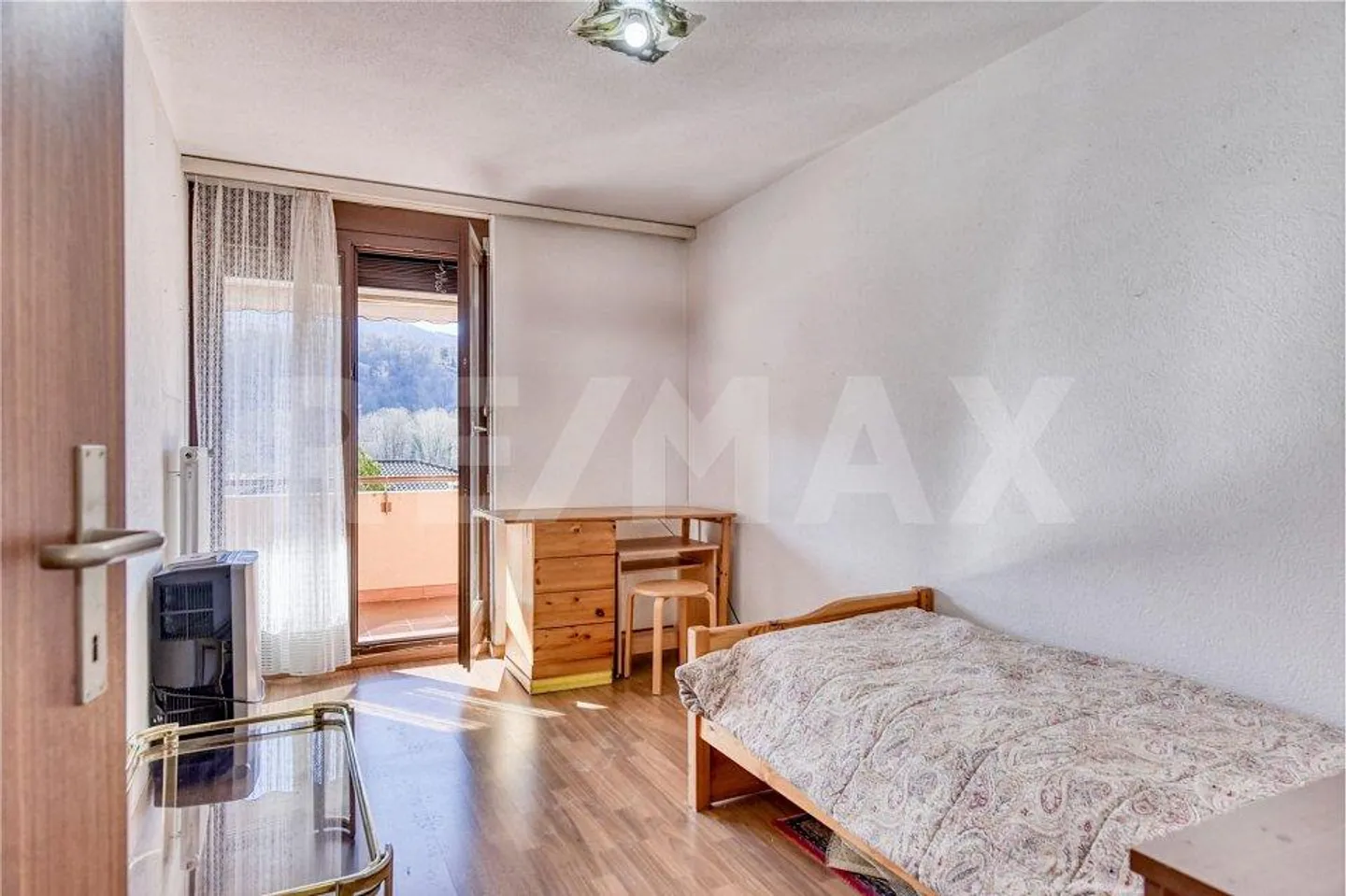 Appartement dans le vert à Sessa - Photo 7 sur 9