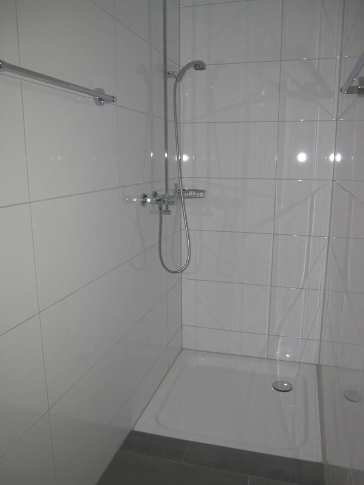 Orchidea - Notre oasis! - Photo 7 sur 7