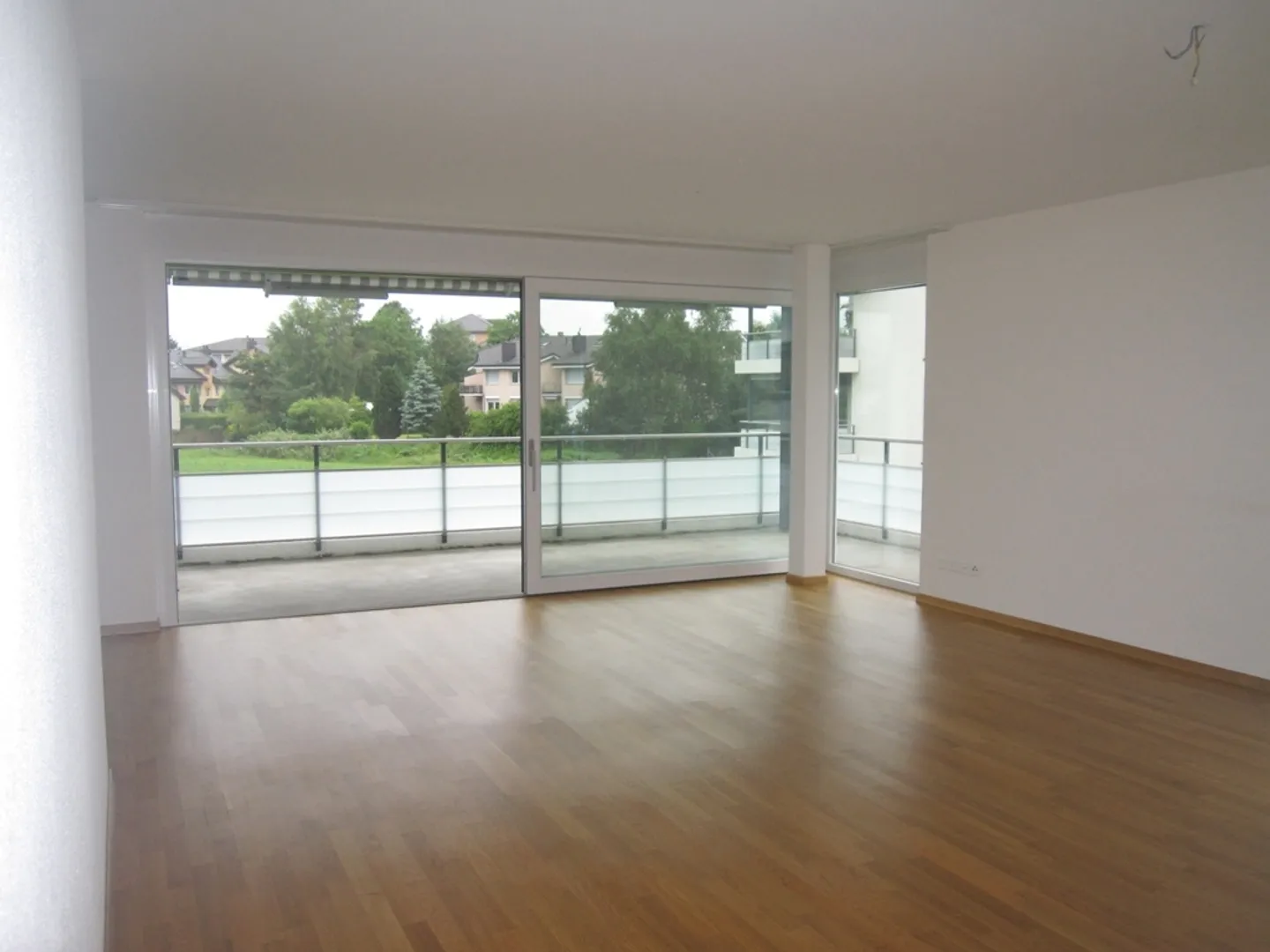 Orchidea - Notre oasis! - Photo 3 sur 7