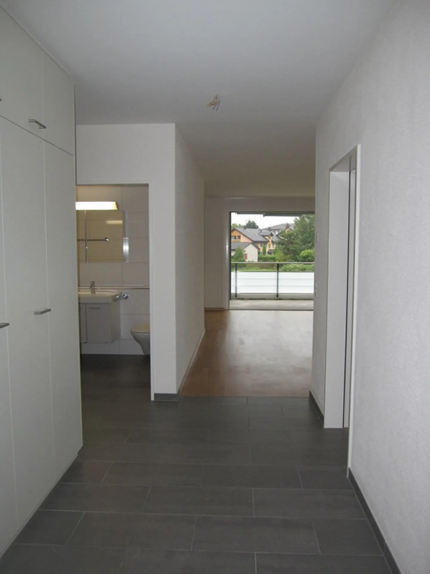 Orchidea - Notre oasis! - Photo 4 sur 7