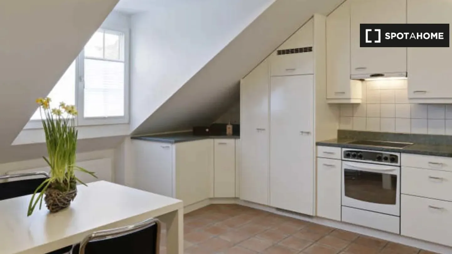 Découvrez, visitez et louez votre nouveau chez-vous en ligne en toute confiance. - Photo 5 sur 6