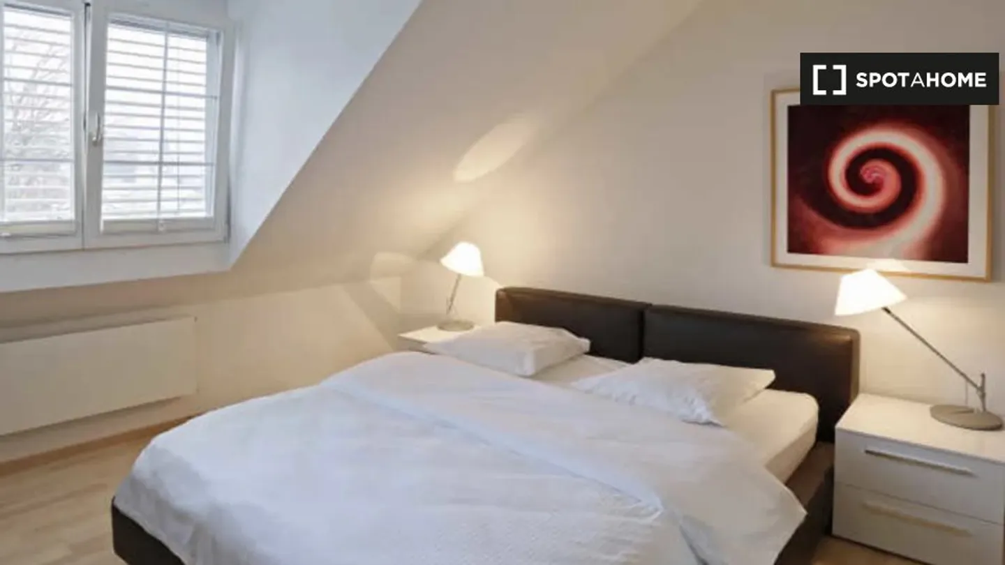 Découvrez, visitez et louez votre nouveau chez-vous en ligne en toute confiance. - Photo 4 sur 6