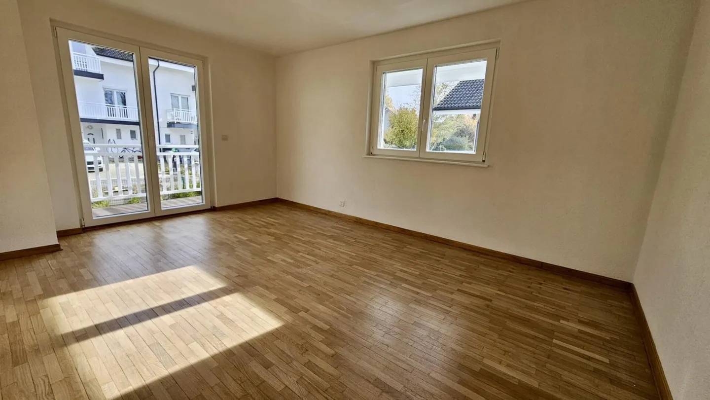 Casa indipendente 6,5 stanze a Sédeilles - Foto 9 di 17