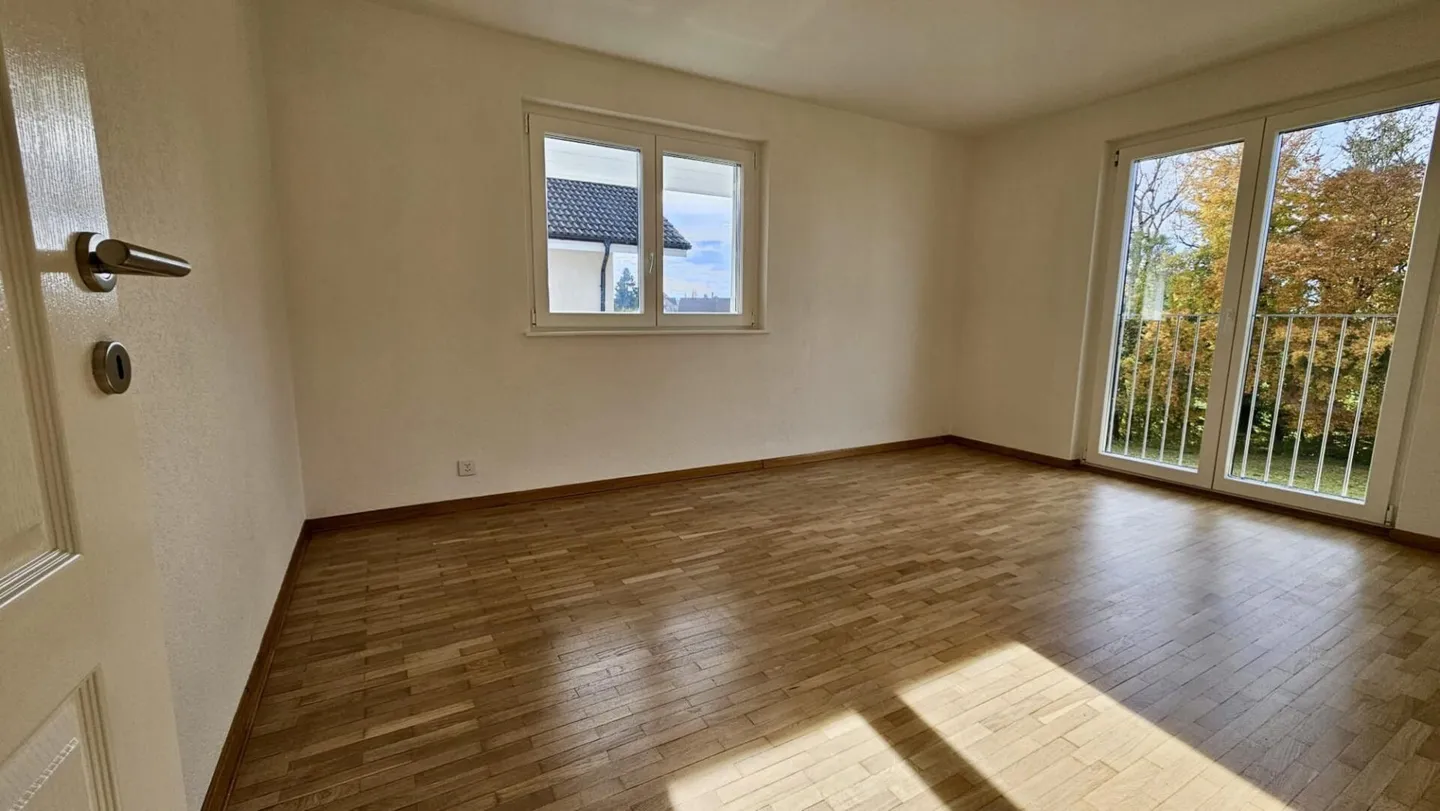 Casa indipendente 6,5 stanze a Sédeilles - Foto 10 di 17